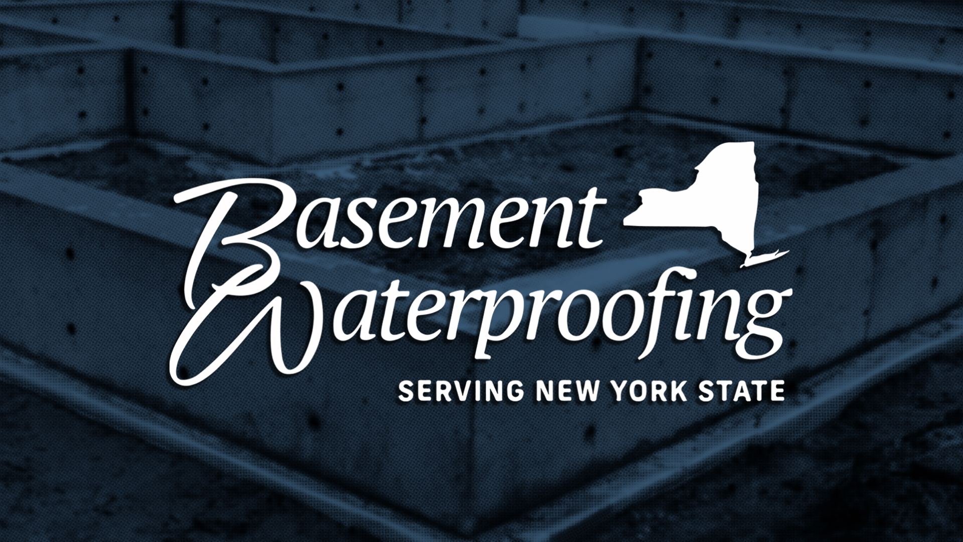 Basement Waterproofing Rochester NY